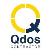 Qdos Contractor - 11.07.21