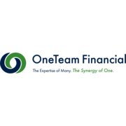 OneTeam Financial - 08.06.24