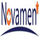 Novamen Inc. Photo