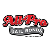 All-Pro Bail Bonds Redwood City - 31.01.24