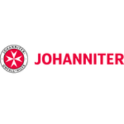 Johanniter-Unfall-Hilfe e.V. - Flüchtlingshilfe Ostbayern - 30.12.21