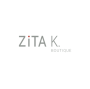 ZiTA K. Boutique - 14.04.24