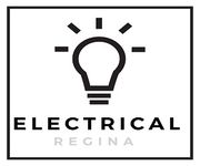 Regina Electrical - 06.01.19