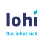 Lohi - Reinbek | Lohnsteuerhilfe Bayern e. V. - 13.07.23