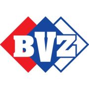 BVZ Mietservice Brückner & Co. OHG - 12.02.24