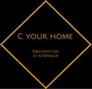 C your home - 18.06.19