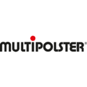 Multipolster -  Remscheid - 14.09.18