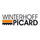 Winterhoff Picard GmbH Photo
