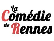 Comédie de Rennes - 23.02.22