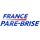 France Pare-Brise RENNES - ST JACQUES DE LA LANDE Photo