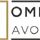 Omega Avocats - Droit des successions à rennes Photo