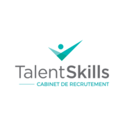 TalentSkills Rennes - 30.10.23