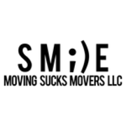 Moving Sucks Movers - 05.04.24