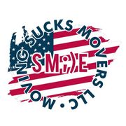 Moving Sucks Movers - 07.06.24