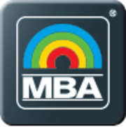 MBA-Design & Display Produkt GmbH - 28.03.17