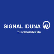 SIGNAL IDUNA Versicherung Tobias Möck - 31.05.23