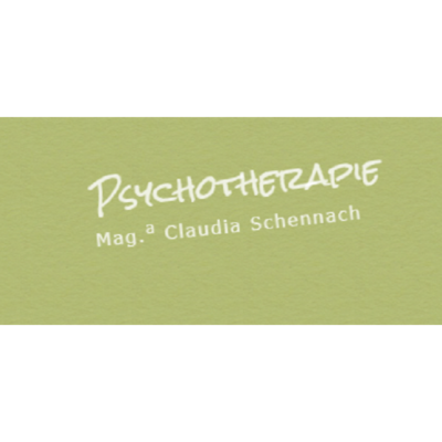 Mag. Claudia Schennach - 10.10.22