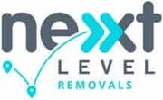 Next Level Removals - 10.01.20