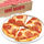 Papa Murphy's | Take 'N' Bake Pizza - 16.02.24