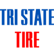 Tri State Tire - 08.03.23