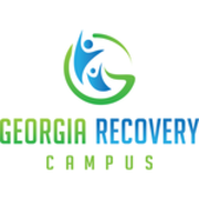 Georgia Recovery Campus - 08.06.23