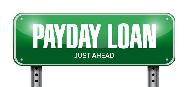 Worry Free Payday Loans Online - 14.12.15
