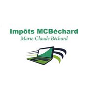 Impôts MC Béchard - 05.06.21