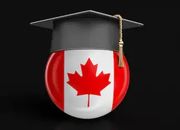 Canada Education Services - 28.01.20