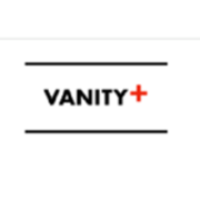 Canadian Vanity and Floor Inc. - 09.02.24