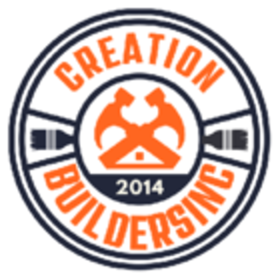 Creation Builders - 07.02.23