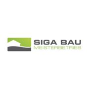 SiGa Bau GmbH - 16.11.15
