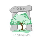 O&M Landscape - 26.05.23