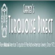 Turquoise Direct - 20.12.14