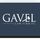 Gavel Law Firm, P.C. Photo