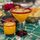 Las Campanas Mexican Cuisine & Tequila Bar - 28.07.23