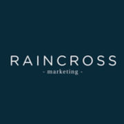 Raincross - 05.04.24