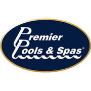 Premier Pools & Spas | Tampa Bay South - 06.10.20