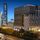 Hilton Garden Inn Riyadh Financial District - 06.06.23