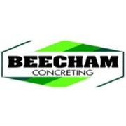 Beecham Concrete Pumping - 10.04.20