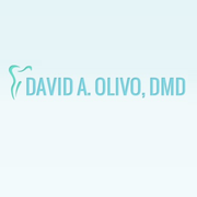 David A. Olivo, DMD - 16.03.24
