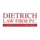 Dietrich Law Firm P.C. Photo