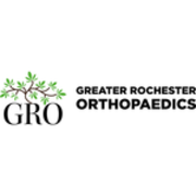Greater Rochester Orthopaedics - 25.08.23