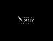 Mobile Notary Service - 17.03.24