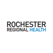 Orthopaedic Associates Of Rochester - Ridgeway - 22.12.22