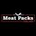 Meat Packs Online Photo