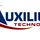 Auxilium Technology, Inc Photo