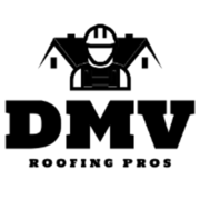 DMV Roofing Pros Rockville - 25.04.20