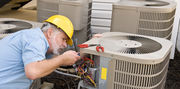 E Appliance Repair & HVAC Rockville - 19.01.22