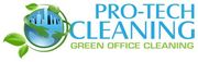 Pro-Tech Cleaning Facilities - 29.06.23