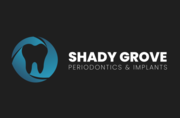 Shady Grove Periodontics & Implants - 02.05.23